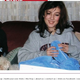 Illustration for article titled Phoebe Princes Dad Gives Surprising First Interview